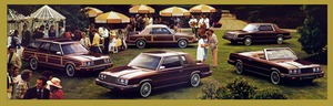 1984 Chrysler LeBaron-03-04-05.jpg